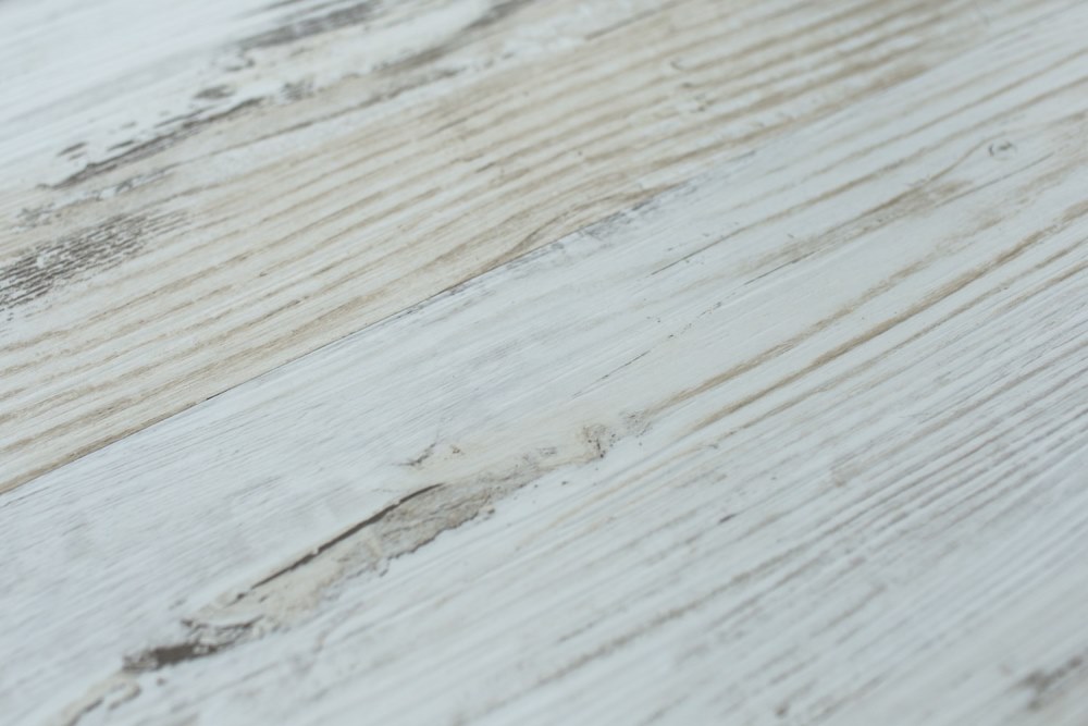 Кварцвиниловая плитка "Art Tile" Берёза Прованс (914,4*152,4*2 мм) — купить в Астрахани