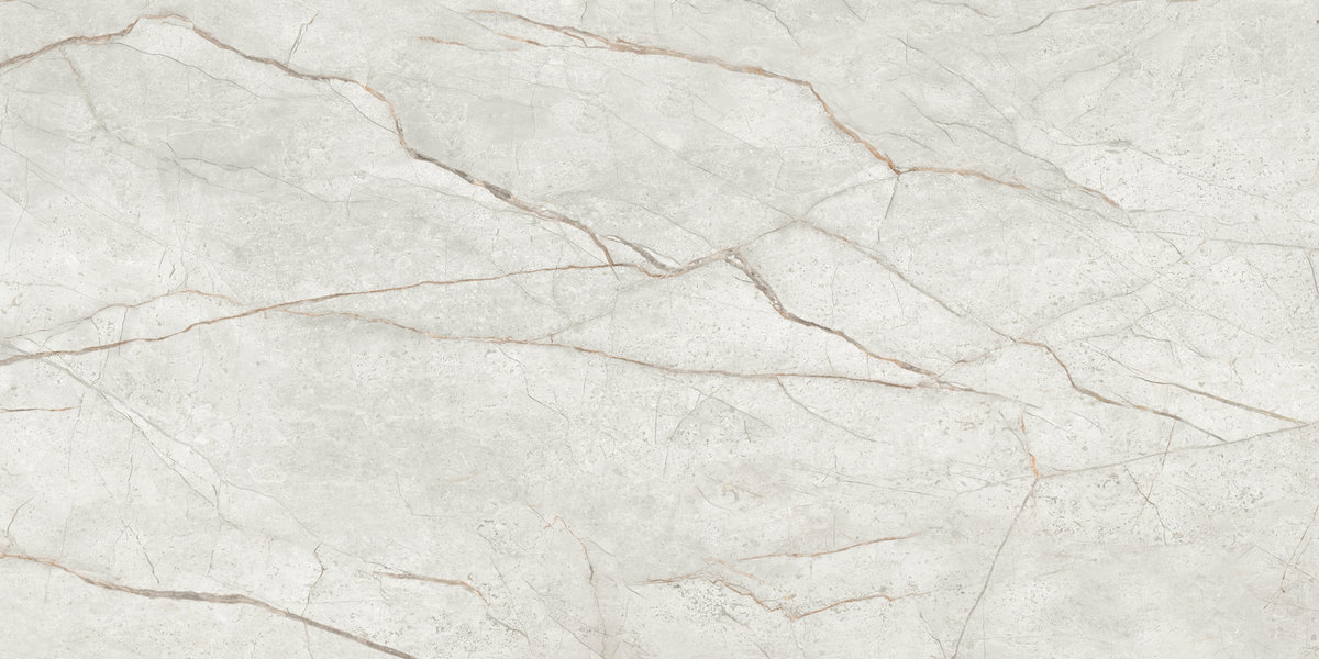 Керамогранит Mgnovenie (Мгновение) 600x1200 светло-серый MR — купить в Астрахани