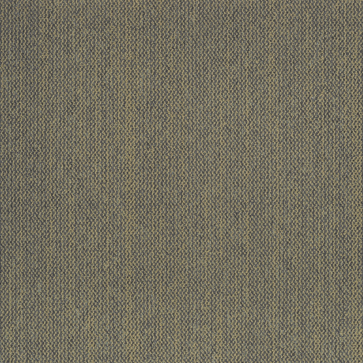 Ковровая плитка Marvel Tile 29 (500*500*6 мм) — купить в Астрахани