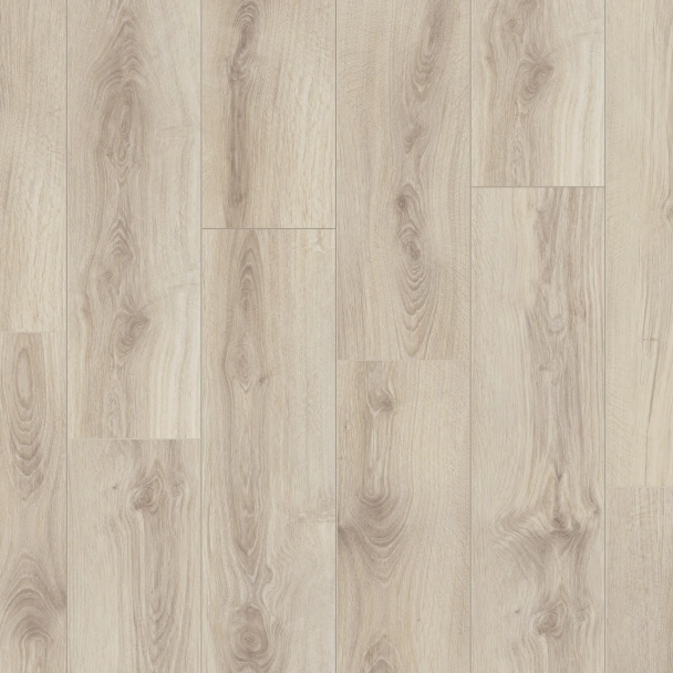 SPC плитка «Tarkett» Astrid (1220*200,8*3,85 мм) — купить в Астрахани