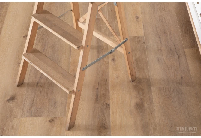 SPC ламинат Дуб Антверпен (1220*227*7 мм) — купить в Астрахани