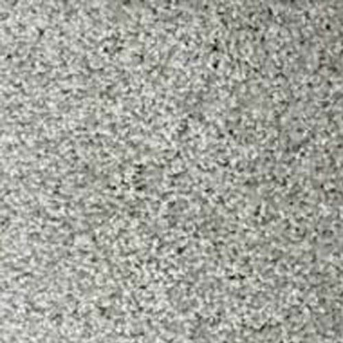 Ковролин "Зартекс" Фортуна 003 (3м) — купить в Астрахани