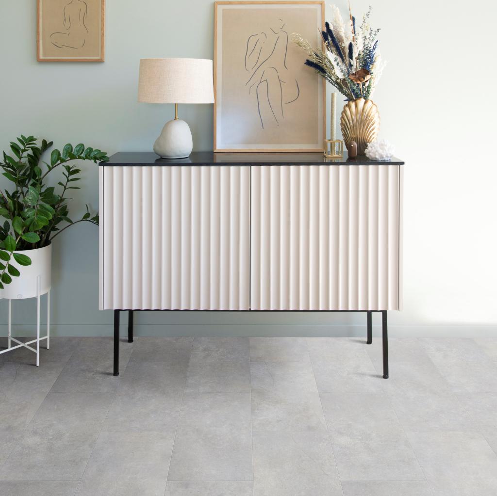 SPC ламинат "Adelar" Eterna Easy 14107 Ponza (610*305*5 мм) — купить в Астрахани