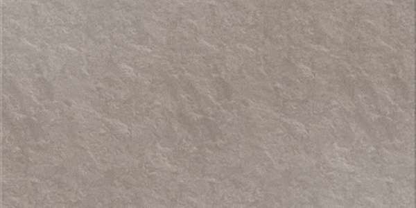 Керамогранит "Уральский Гранит" Палитра (1200*600 мм) Бежевый рельеф — купить в Астрахани