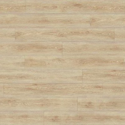 Замковая ПВХ плитка "Berry Alloc" Pureclick 55 TOULON OAK 109S (204*1326*5 мм) — купить в Астрахани