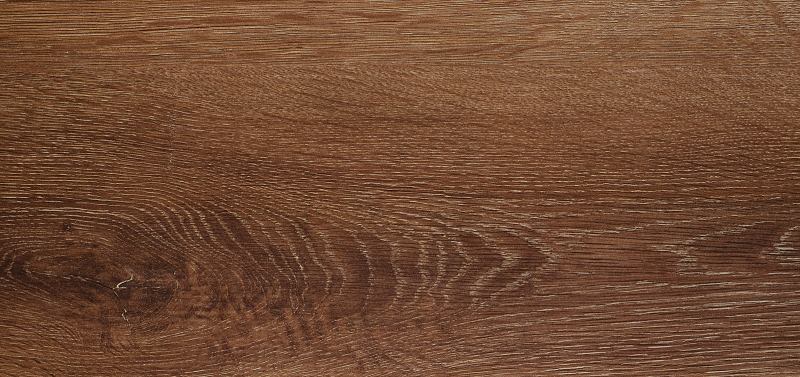 Ламинат "Laminely" Сосна ангарская (1390*193*8 мм) — купить в Астрахани