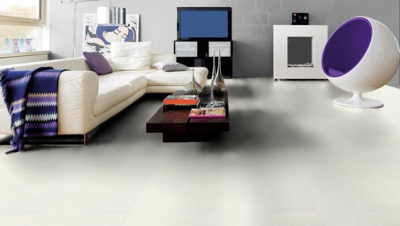 Ламинат "Kastamonu" Red Сосна Кашемир (1380*193*8 мм) — купить в Астрахани