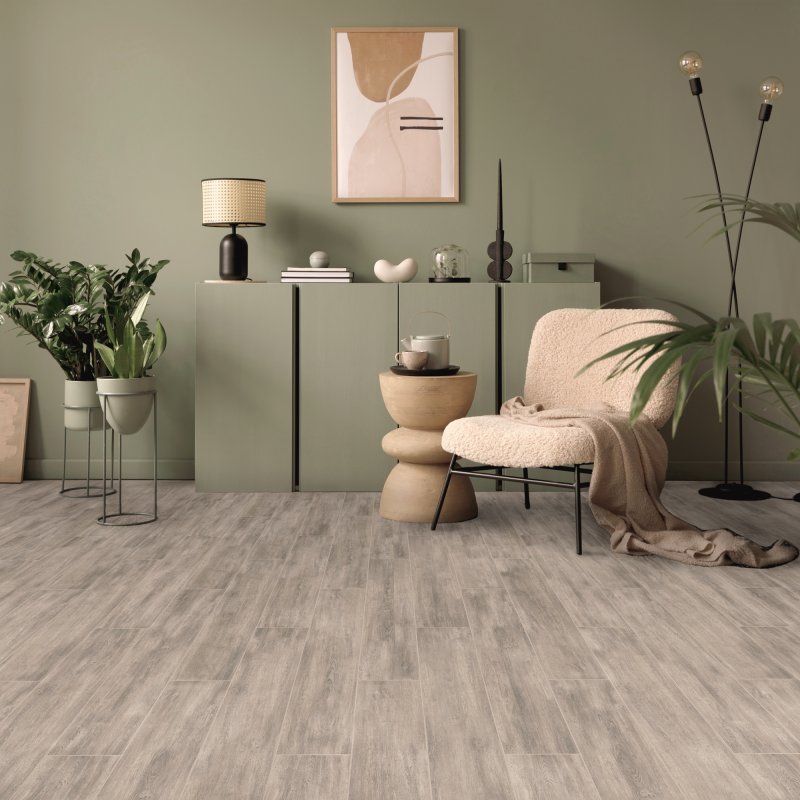 Ламинат  "Aberhof" Дуб Ионический (1380*191*8 мм) — купить в Астрахани