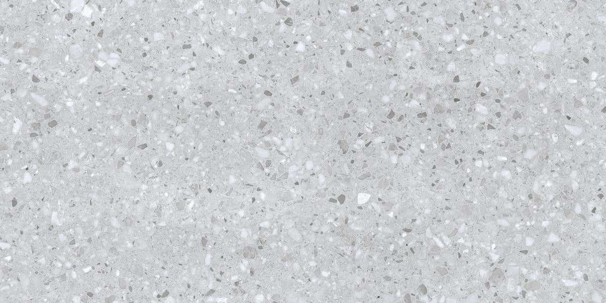 Керамогранит Industrial Porto Silver 600x1200 matt — купить в Астрахани