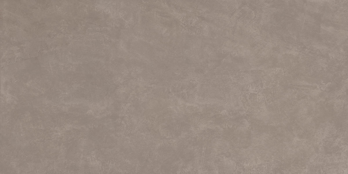 Керамогранит Naedine (Наедине) 600x1200 капучино — купить в Астрахани