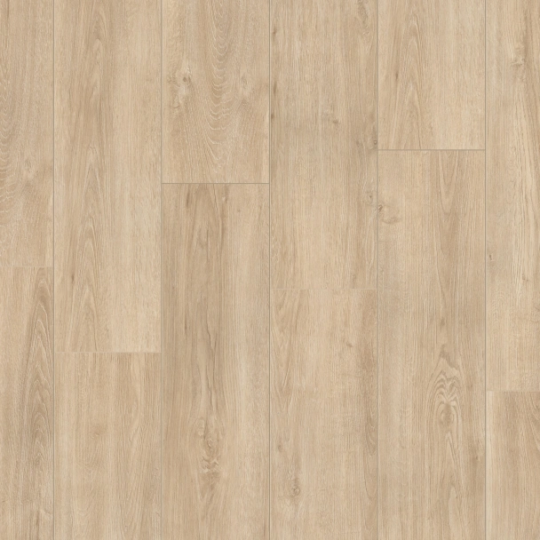 SPC плитка «Tarkett» Alexander (1220*200,8*3,85 мм) — купить в Астрахани