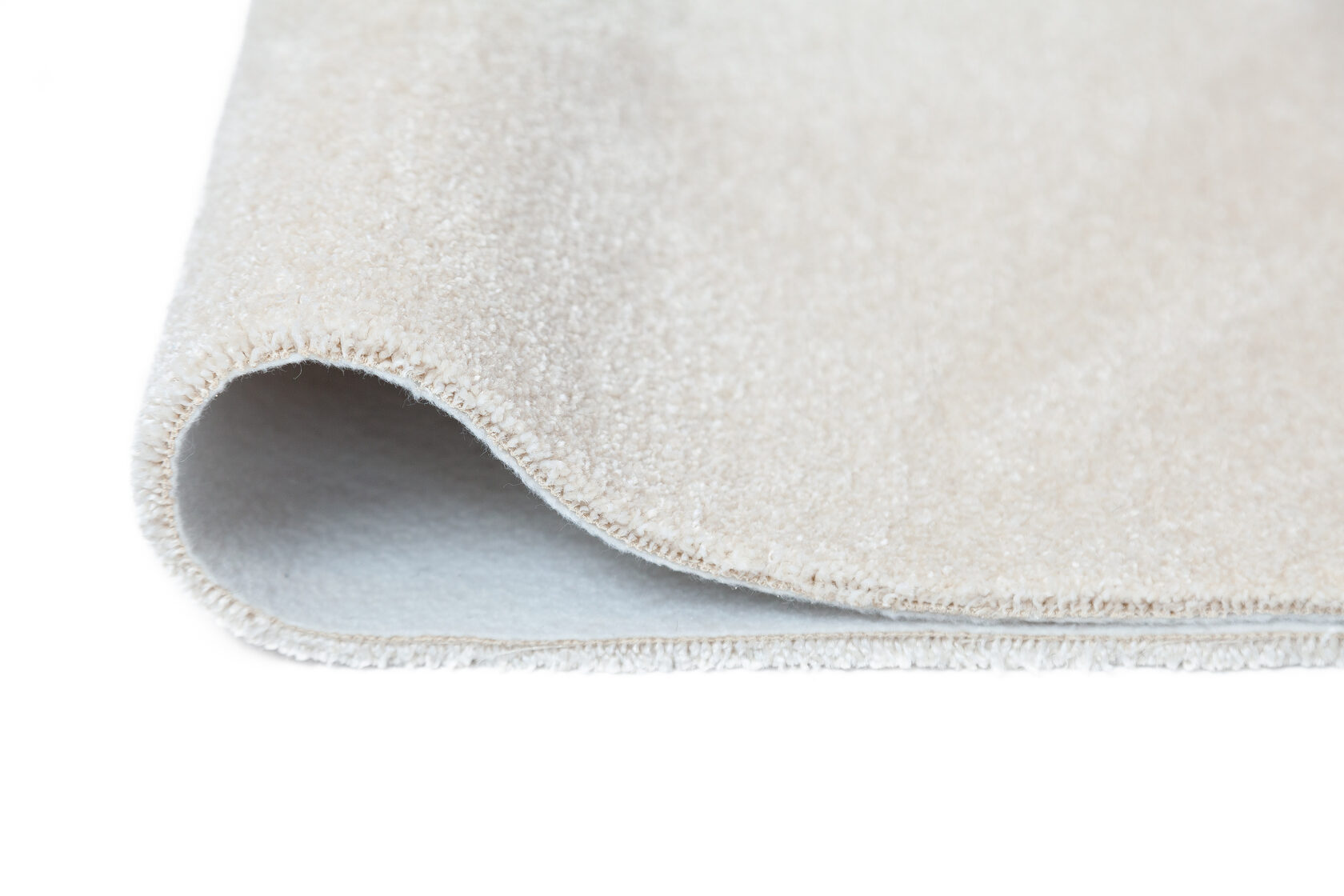 Ковровое покрытие "Bonkeel" Zodiak 03 (ширина 3м) — купить в Астрахани