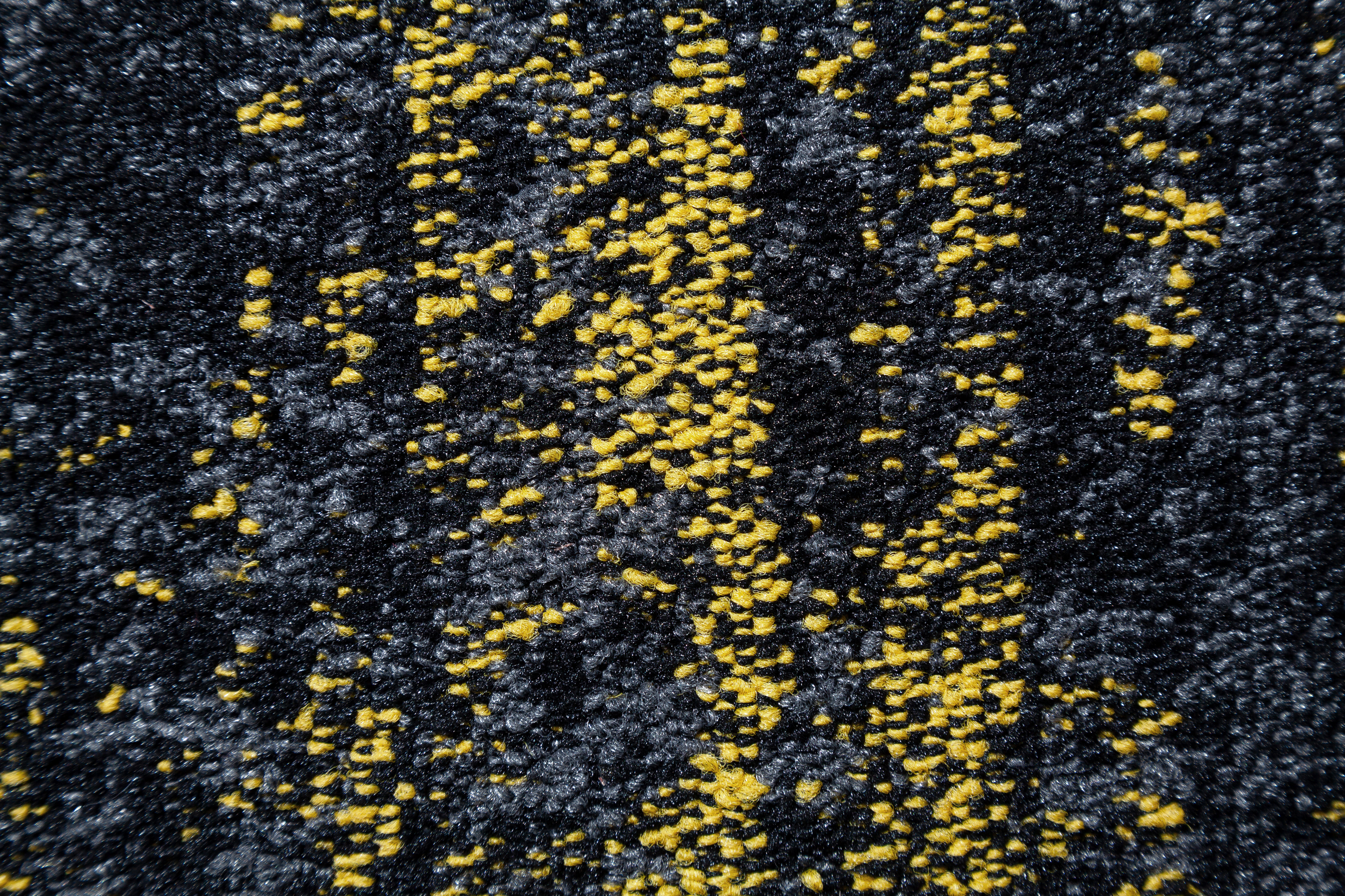 Ковровая плитка Marathon Tile 95 (1000*250*5 мм) — купить в Астрахани