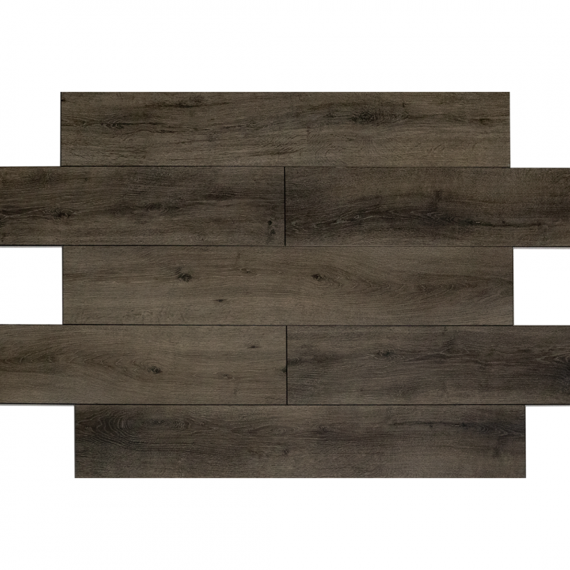 SPC ламинат Дуб Маражо 310 (1200*182*4 мм) — купить в Астрахани