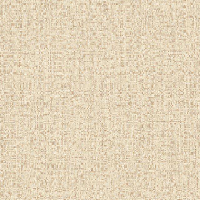 Линолеум полукоммерческий "Tarkett" Sprint Pro Tweed 2 (2,5м) — купить в Астрахани