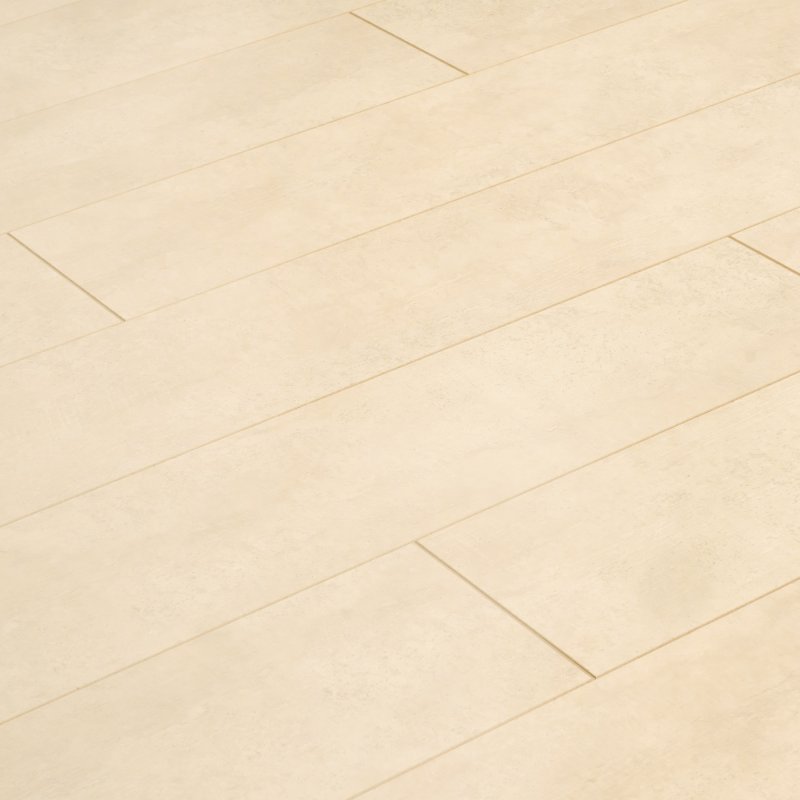 Ламинат  "Ideal" Айвори Стоун (1380*195*8 мм) — купить в Астрахани