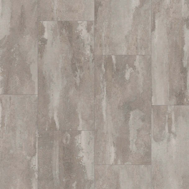 SPC плитка «Tarkett» Bruce (580*300*4,1 мм) — купить в Астрахани