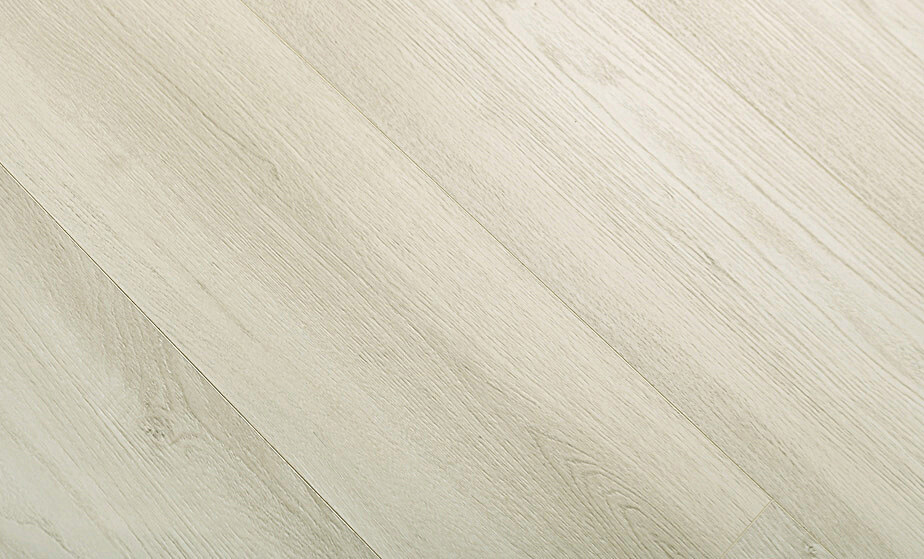 Ламинат SPC AquaMax Дуб Акменс (1524*228*4,5 мм) — купить в Астрахани