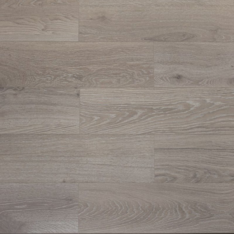 Плитка каменно-полимерная "Art Tile" Дуб Сканди (1220*181*5,5 мм) — купить в Астрахани