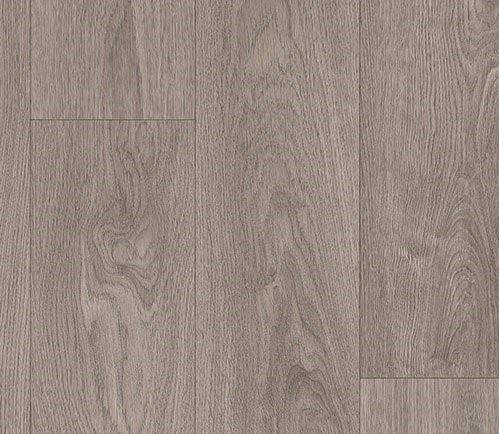 Линолеум полукоммерческий "IVC" Texmark Allure 594 (3м) — купить в Астрахани