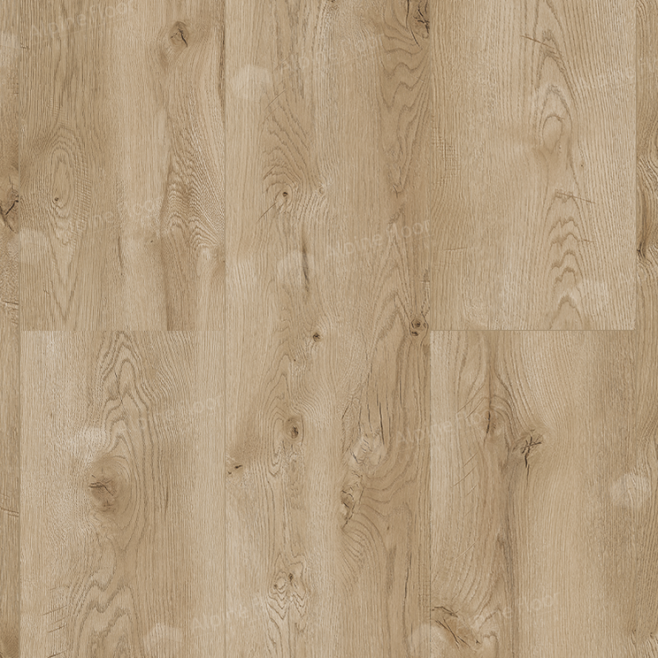 Ламинат "Alpine Floor" Дуб Лугано (1285*280*8 мм) — купить в Астрахани