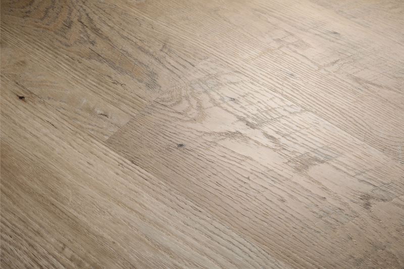 Замковая ПВХ плитка "Aquafloor" Nano AF3214N (1221*180*3,2мм) — купить в Астрахани