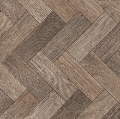 Линолеум полукоммерческий "IVC" Greenline Sintra 585 (3,5м) — купить в Астрахани