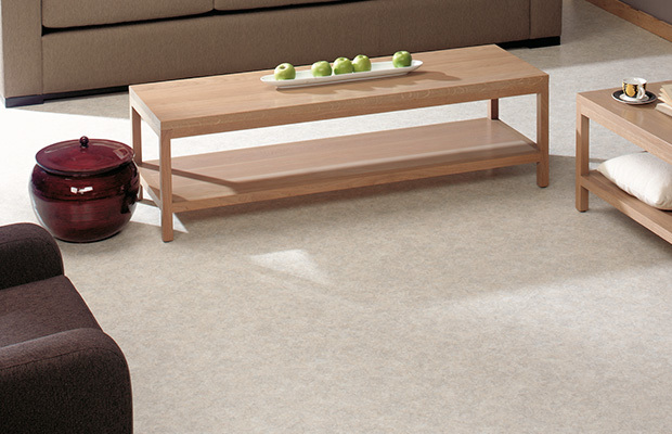 Линолеум бытовой "IVC" Golf Accona 930 (3м) — купить в Астрахани