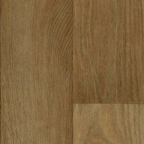 Линолеум коммерческий "Tarkett" Acczent Pro Tobago 2 (3м) — купить в Астрахани