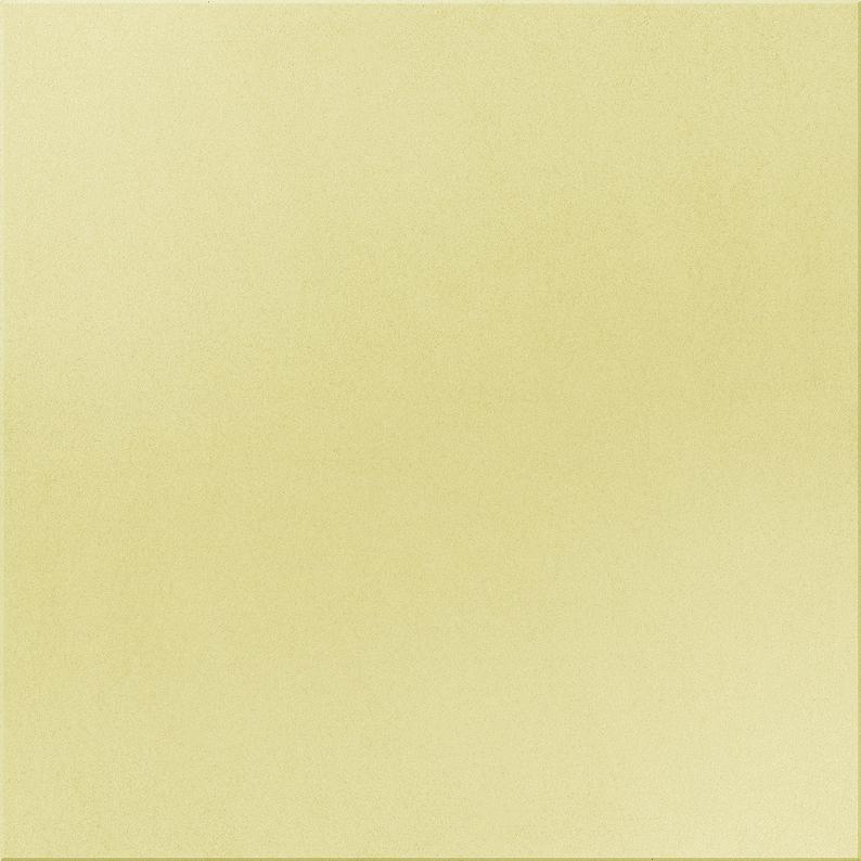 Керамогранит  600x600 светло-желтый антискользящий — купить в Астрахани