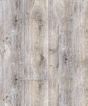 Линолеум бытовой "iDeal" Glory Kansas 2 (3м) — купить в Астрахани