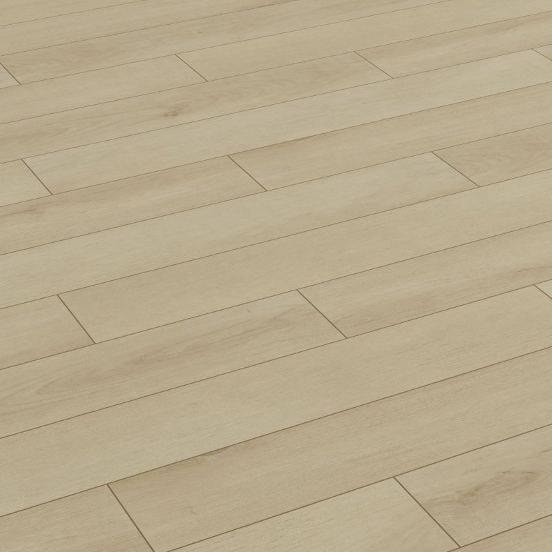 SPC ламинат  "Aberhof" Vezer (1200*180*5 мм) — купить в Астрахани