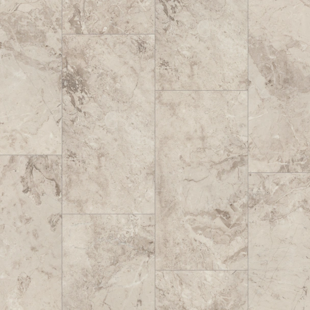 SPC плитка «Tarkett» Aubrey (580*300*4,1 мм) — купить в Астрахани