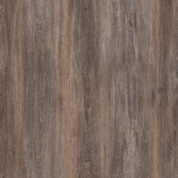 Ламинат "SunFloor" 8/33 4NV Дуб Бремен 61 (1380*159*8 мм) — купить в Астрахани