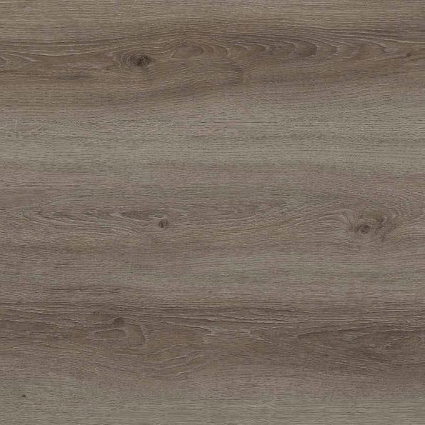 Ламинат "Kastamonu" Orange Дуб европейский (1380*195*8 мм) — купить в Астрахани