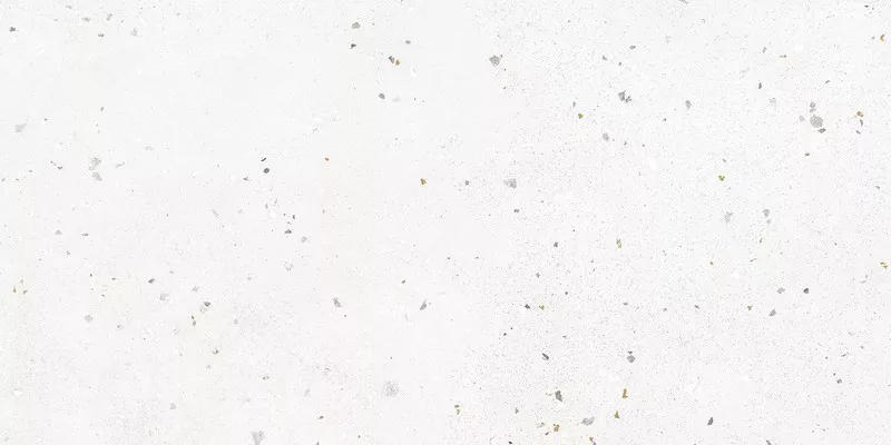 Керамогранит Гранелла (Granella) 600*1200 белый G-40/MR — купить в Астрахани