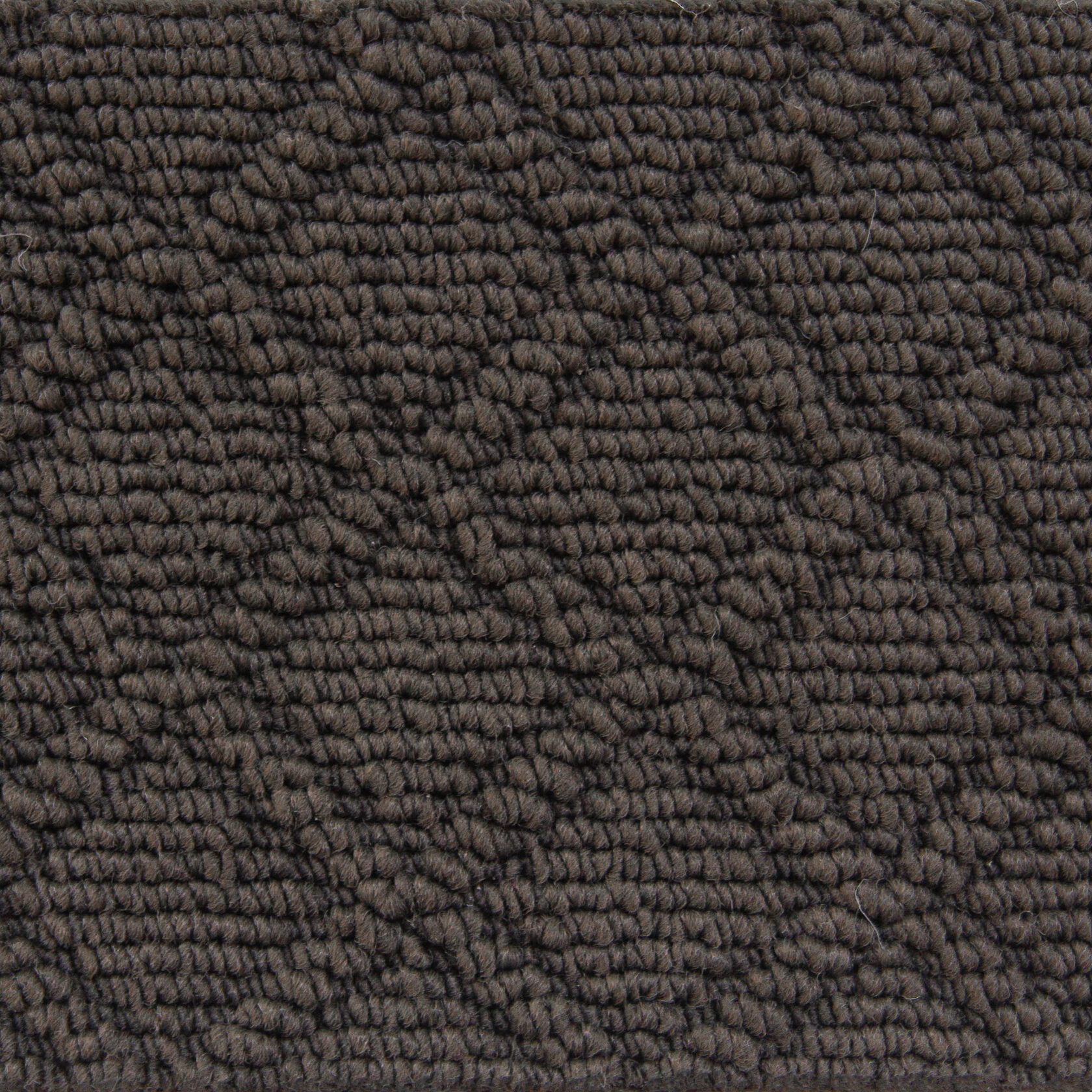 Ковровое покрытие "Bonkeel" Sweet Graphit (ширина 4м) — купить в Астрахани