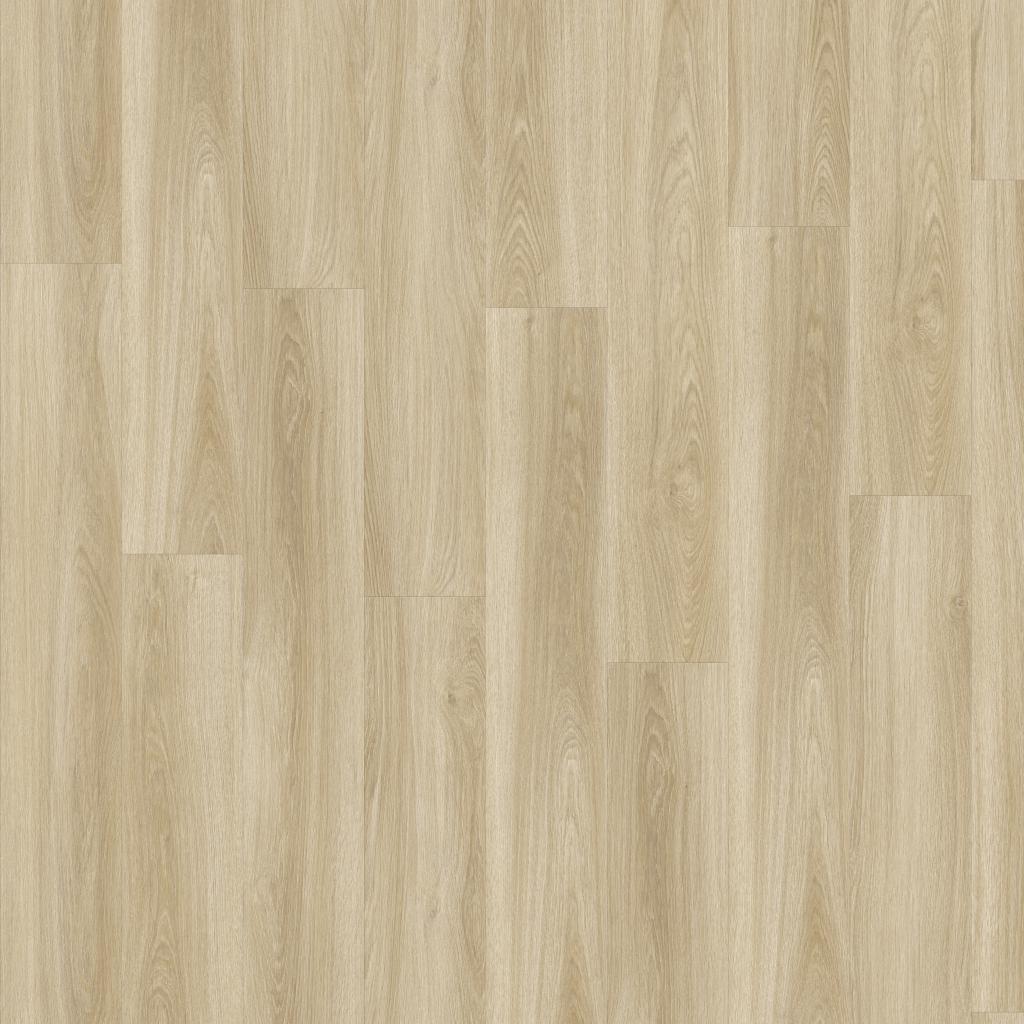 SPC ламинат "Adelar" Solida Acoustic 03254 Riviera Oak (1219*178*5 мм) — купить в Астрахани