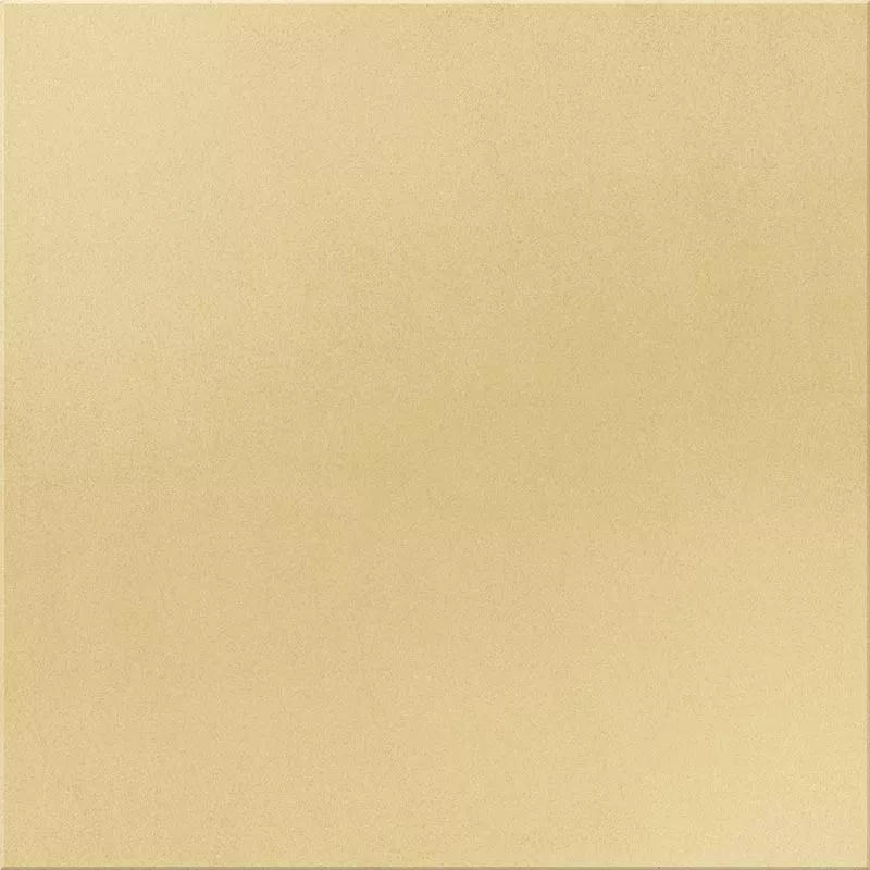 Керамогранит UF011MR 600*600 матовый желтый — купить в Астрахани