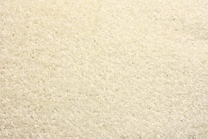 Ковролин "Зартекс" Фортуна 001 (3м) — купить в Астрахани