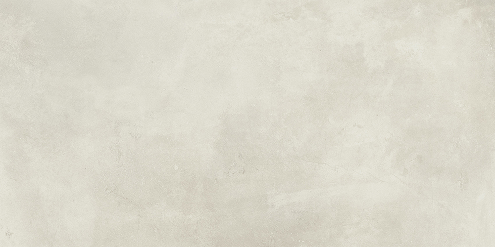 Керамогранит "Ennface" Athens (1200*600 мм) Белый — купить в Астрахани