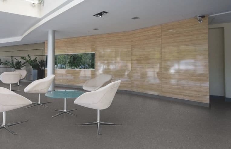 Линолеум коммерческий "Tarkett" Acczent Pro Aspect 2 (3м) — купить в Астрахани