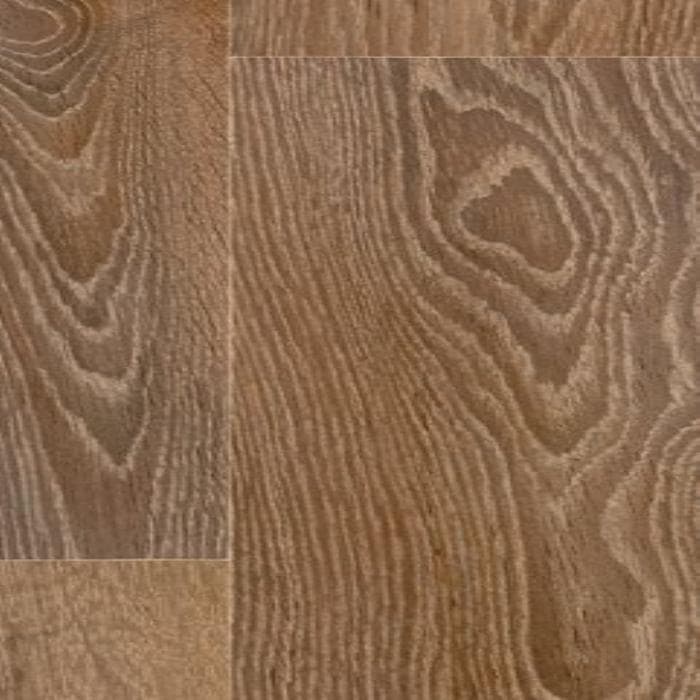 Линолеум полукоммерческий "IVC" Texmark Toronto 2 746 (4м) — купить в Астрахани