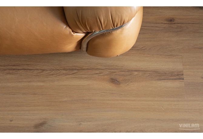 Кварц-винил Дуб Кадис (1227*232*2,5 мм) — купить в Астрахани