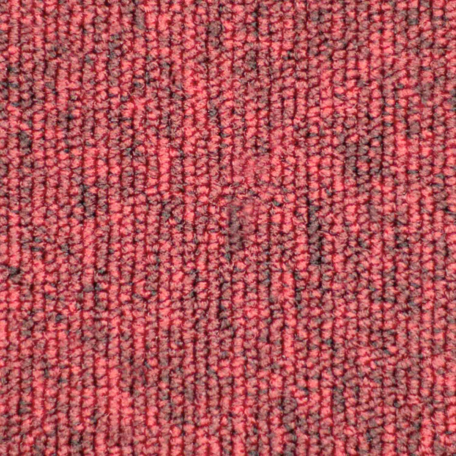 Ковролин "Зартекс" Daily 16 красный (4м) — купить в Астрахани