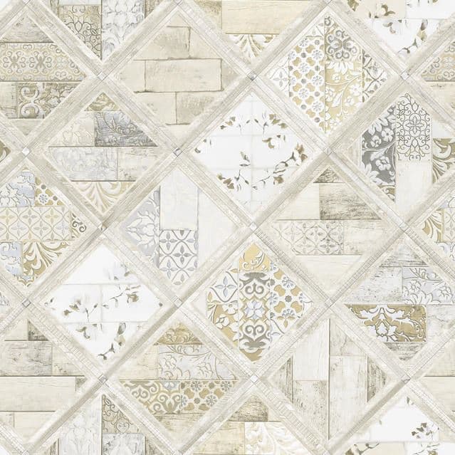 Линолеум бытовой Tarkett Caprice Paola 1 (2,5м) — купить в Астрахани