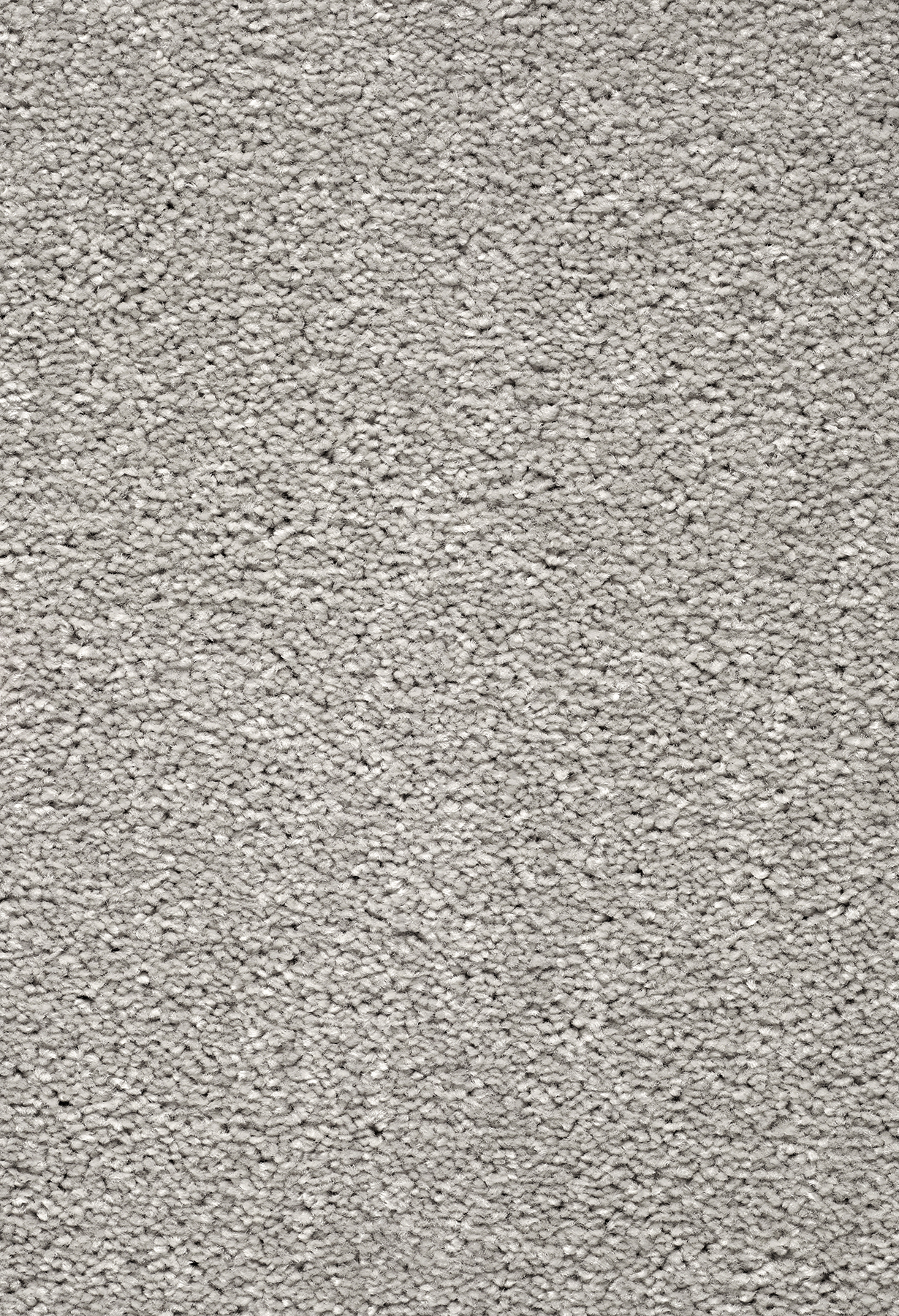 Ковровое покрытие "Bonkeel" Brooklyn Plain 49 (ширина 4м) — купить в Астрахани