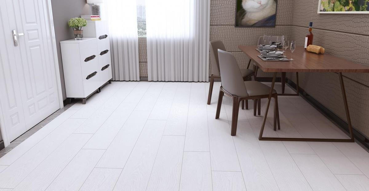 Ламинат "Kastamonu" Floorpan Blue Дуб Медео FP708 (1380*193*8 мм) — купить в Астрахани