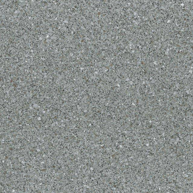 Линолеум полукоммерческий "Tarkett" Sprint Pro Medano 2 (4м) — купить в Астрахани