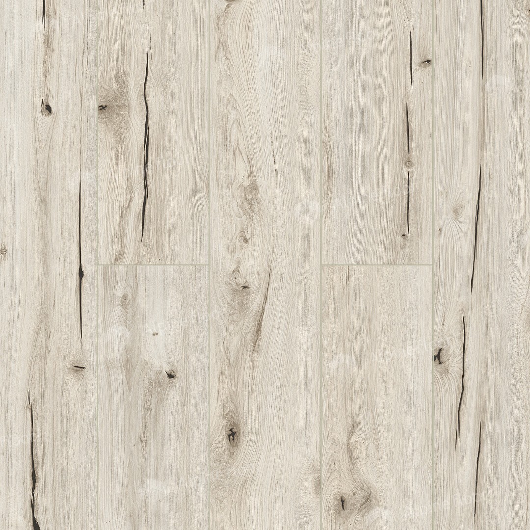 Ламинат "Arteo" Дуб Дарфур (1285*192*8 мм) — купить в Астрахани